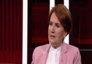  15 Temmuz u DAEŞ Sandım !