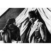 60 BİN TÜRK LE ATATÜRK E KARŞI DARBE PLANI