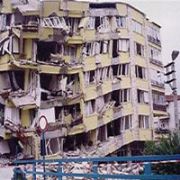 17 AĞUSTOS DEPREMİNDE İSRAİL PARMAĞI