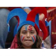 TRABZON A BİR DARBE DE SİVAS TAN 1-0