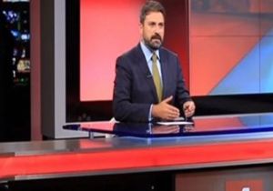 TRT den Erhan Çelik Açıklaması