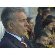 GERETS DEN TRANSFER UYARISI
