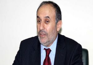  TÜKÜRDÜĞÜMÜZÜ YALAMAYIZ 