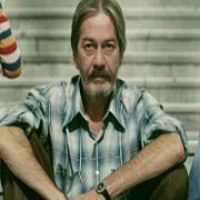 FERHAN ŞENSOY DARBE İSTEDİ!