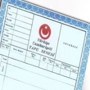 KAT MÜLKİYETİNE GEÇİŞ KOLAYLAŞTIRILIYOR