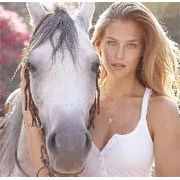  GENÇ BİR ANNE OLMAK İSTİYORUM 