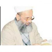 CAMİDEKİ CİNAYETİN SES KAYDI