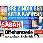 KADI MAHKEMESİ NİN ADRESİ ANKARA