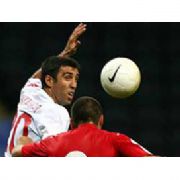 HAKAN MİLLİ TAKIMI BIRAKIYOR MU?