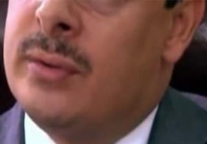 Badem Bıyıklara Koalisyon Ayarı!