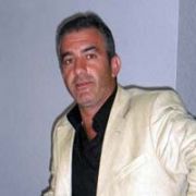 MECLİS TEKİ SEKS İHBARCISI SAHTEKAR ÇIKTI