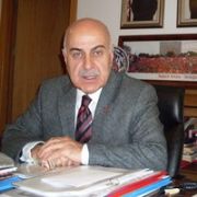  BÖYLE GİDERSE KÜRTLER KİRALIK EV BİLE BULAMAZ 