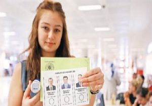 FAZLA BASILAN 18 MİLYON PUSULA!