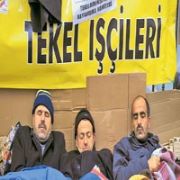 YÜKSEK MAHKEME KARAR VERDİ! 4-C DEVAM EDECEK!