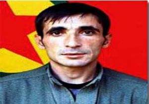 40 ASKERİŞEHİT EDEN PKK LI ÖLDÜRÜLDÜ