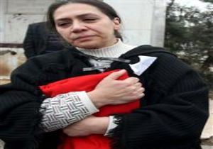  AK PARTİLİ ERONAT MAZBATASINI ALDI