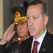 TARAF TAN MÜTHİŞ İDDİA