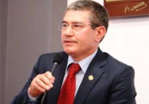 AVM lere Pazar Tatilinde Geri Adım!