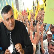 BU YASAK KİME YARAR?