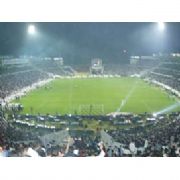 FUTBOLU ÇİRKİNLEŞTİRENLER YANACAK!