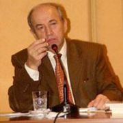  PROF. EROL MANİSALI TAHLİYE EDİLDİ