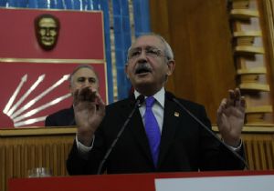  Bakkal Bile Daha İyi Yönetir 