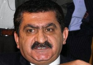  CHP DEN İSTİFA EDİP AKP YE GEÇECEĞİM 
