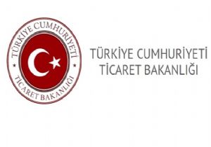Bakanlıktan Trump a Yaptırım Yanıtı