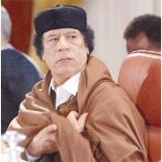  KARDEŞLERİMİZ TÜRKİYE DE İKTİDAR 