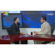 CÜPPELİ HOCA NIN  SAATİ 15 DEĞİL, 5 BİN DOLARMIŞ!