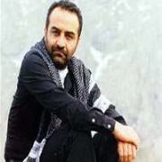 YILMAZ ERDOĞAN TRT 6 İÇİN KÜRTÇE TÜRKÜ SÖYLEYECEK!