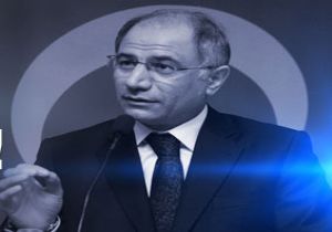 EFKAN ALA DAN GÜL E YANIT!