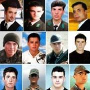 ŞEHİTLERİN İSİMLERİ OKULLARDA YAŞAYACAK