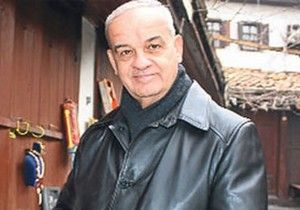 BAŞBUĞ:  TERÖRİSTLERLE GÖRÜŞEN KAYBEDER 