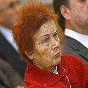 SAYLAN, CANLI YAYINA BAĞLANDI, POLİS MÜDAHALE ETTİ