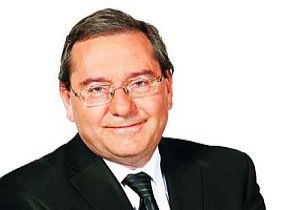 KANAL 24 TE ARDAN ZENTÜRK  SÜRPRİZİ!