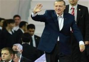 KÜRTLERE TARİHİ ÇAĞRI