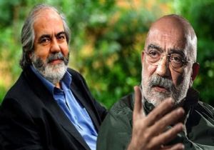 Altan Kardeşler Gözaltına Alındı
