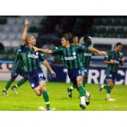 Ç.RİZE DEN CİM BOM A AĞIR DARBE 2-1