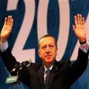 ERDOĞAN, KILIÇDAROĞLU NDAN 7 BİN TL ALACAK!