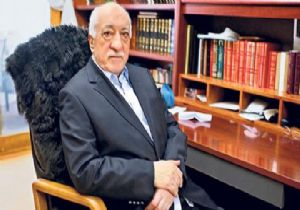 Gülen, Kaç Lira Emekli Maaşı Alıyor?