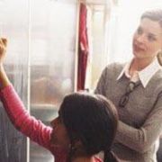 ÖĞRETMEN ANKETİNDEN ÇIKAN ACI TABLO