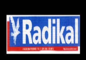 RADİKAL DE YAPRAK DÖKÜMÜ!