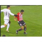 BEŞİKTAŞ, SİVAS TA İLK YARIDA DONDU 1-0