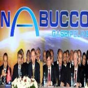 NABUCCO NUN ANLAŞMA METNİNDEKİ İLGİNÇ MADDE!