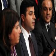  11 SIFIR A, 21 SIFIR LA CEVAP VERDİK 