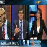 KÜRDİSTAN A RTÜK VİZESİ!