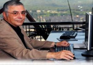MİT İN KARA KUTUSUNDAN ŞOK AÇIKLAMALAR!