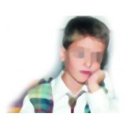 AİDS Lİ KAN A REKOR TAZMİNAT