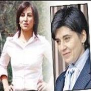 KÜRT SİYASETİNDE RADİKAL AYRIŞIM